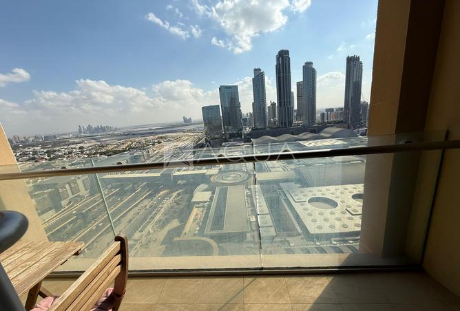 16011208 - صورة العقار 2