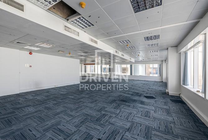 15570352 - Property Image 3