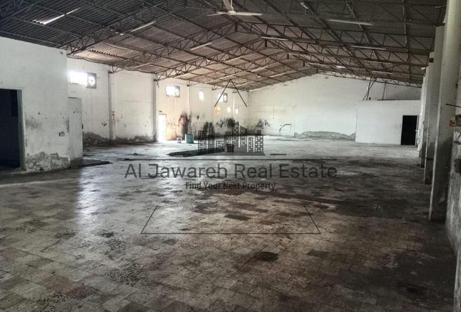 15600885 - صورة العقار 3