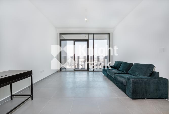 15171363 - صورة العقار 3