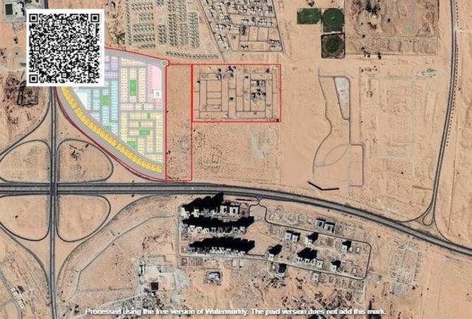 15698177 - Property Main Image