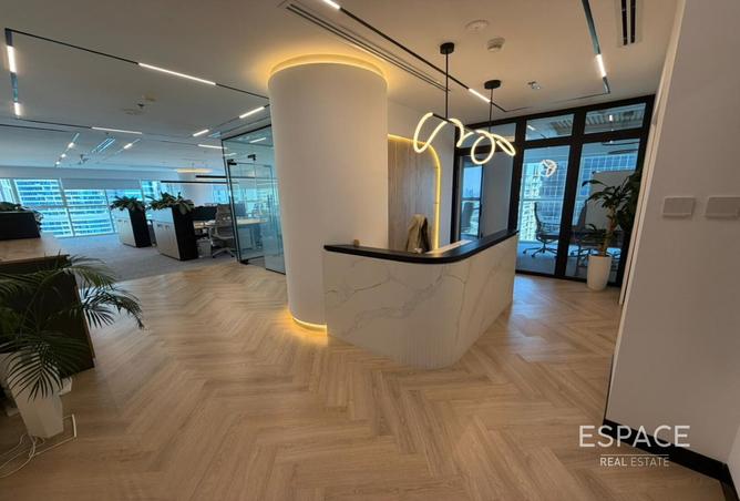 15988729 - Property Image 2