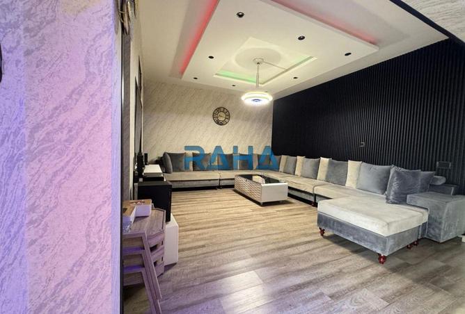 15876245 - صورة العقار 3