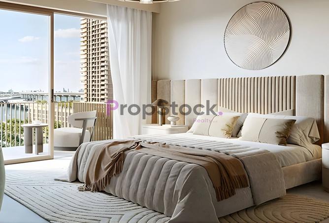 15585844 - الصورة الرئيسية للعقار