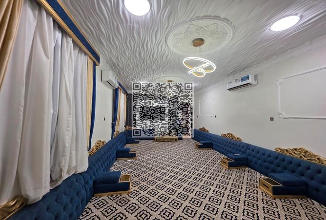 15240894 - Property Image 3