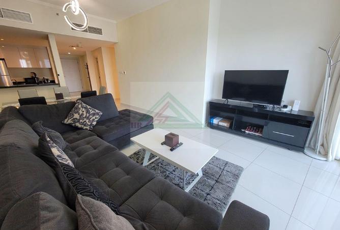 16068898 - Property Main Image