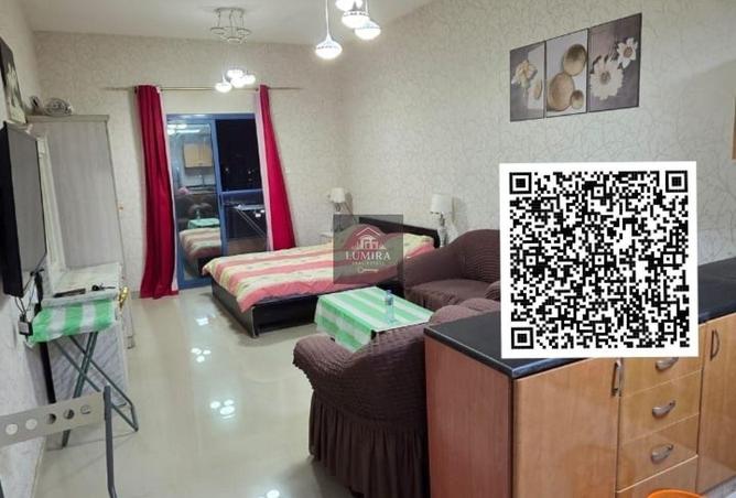 15803208 - Property Main Image