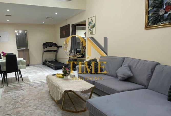 15340398 - Property Image 3