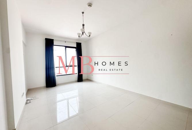 14992578 - الصورة الرئيسية للعقار