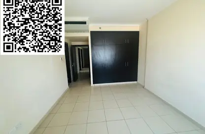 Apartment - 3 Bedrooms - 3 Bathrooms for rent in Al Naemiya Tower 3 - Al Naemiya Towers - Al Nuaimiya - Ajman