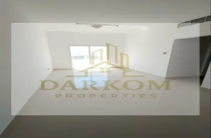 Apartment - 2 Bedrooms - 2 Bathrooms for rent in Al Rashidiya Towers - Al Rashidiya - Ajman Downtown - Ajman