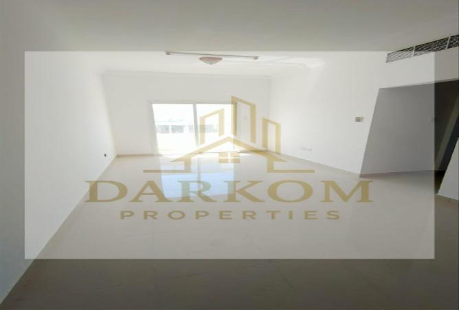 15247868 - Property Main Image