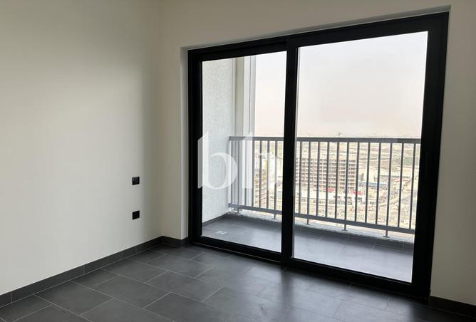 14742523 - Property Image 2