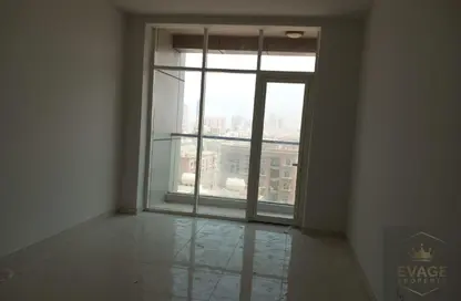 Apartment - 2 Bedrooms - 3 Bathrooms for rent in Al Rashidiya - Ajman Downtown - Ajman