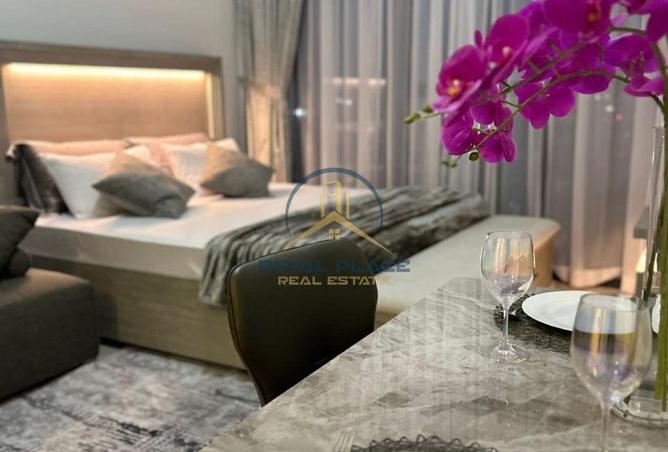 16091624 - صورة العقار 2