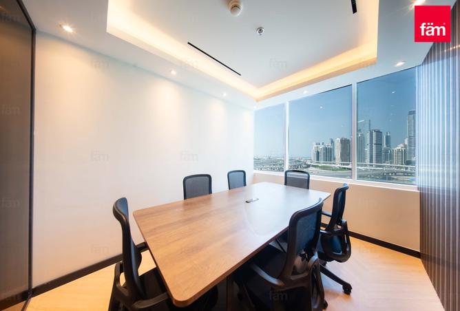 15592768 - Property Image 3