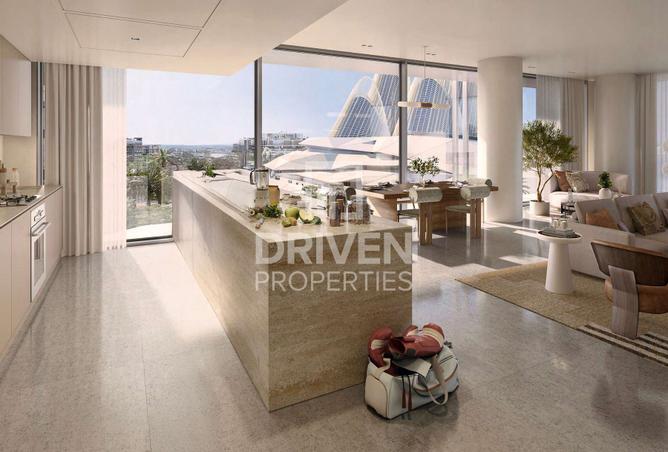 15275486 - Property Image 3