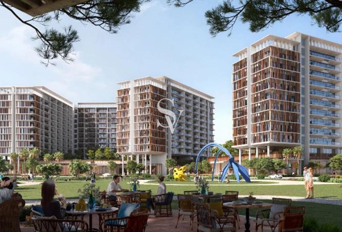 15282643 - Property Image 2