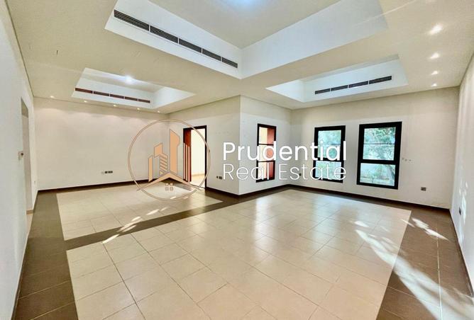 15956408 - الصورة الرئيسية للعقار