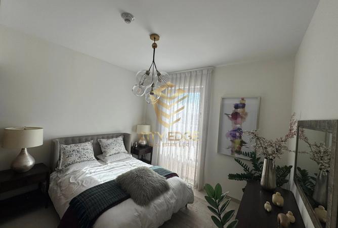 15145246 - Property Main Image
