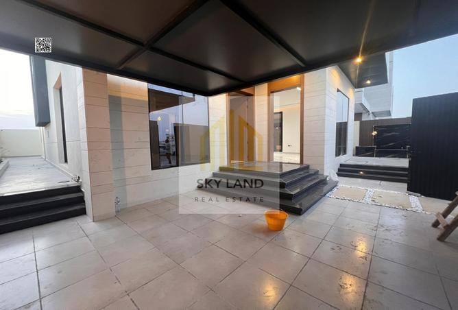 15234927 - Property Image 3