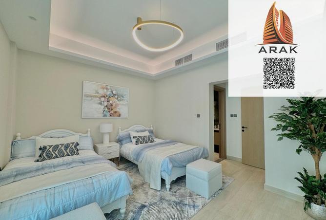 15658155 - صورة العقار 2