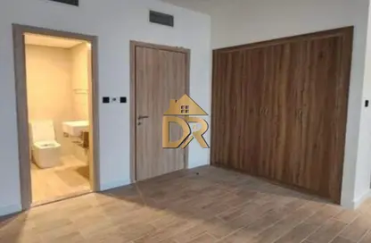 Townhouse - 2 Bedrooms - 2 Bathrooms for rent in Rukan 3 - Dubai Land - Dubai