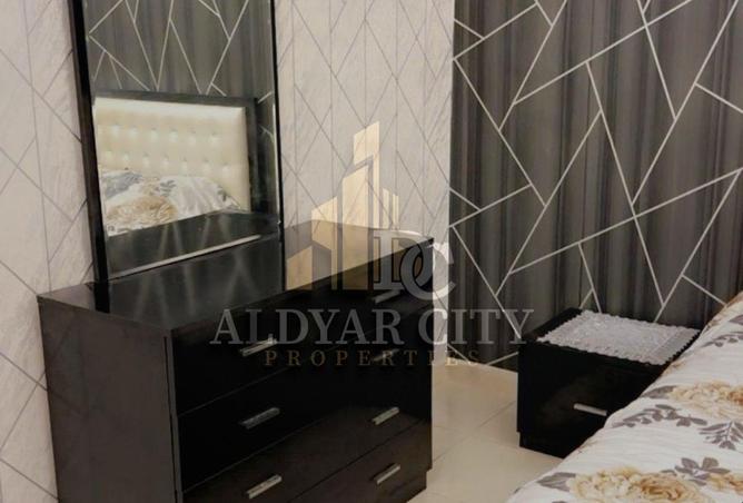 15984438 - Property Image 3