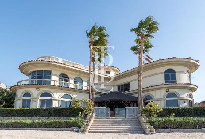 14620945 - Property Image 2