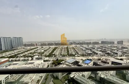 Apartment - 1 Bedroom - 1 Bathroom for sale in Sobha Creek Vistas Reserve - Sobha Hartland - Mohammed Bin Rashid City - Dubai