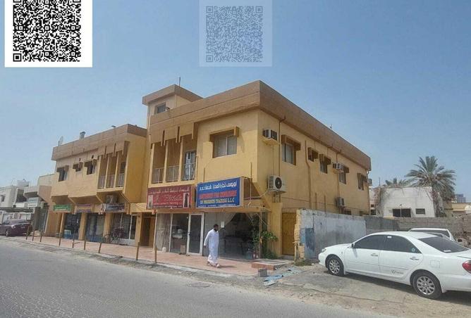 15848989 - صورة العقار 2