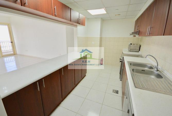 15333700 - صورة العقار 3