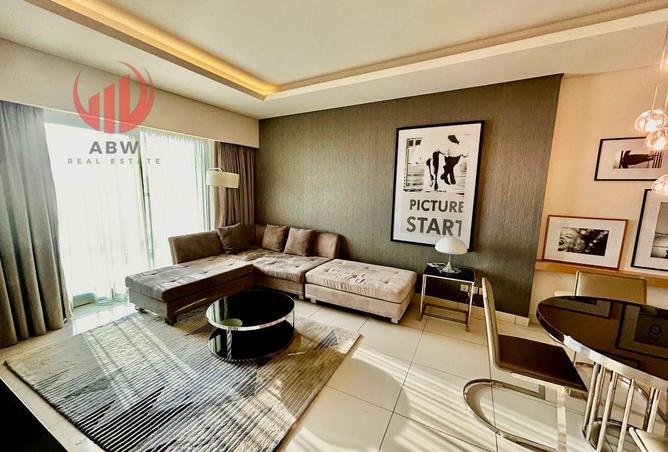 15575592 - Property Main Image