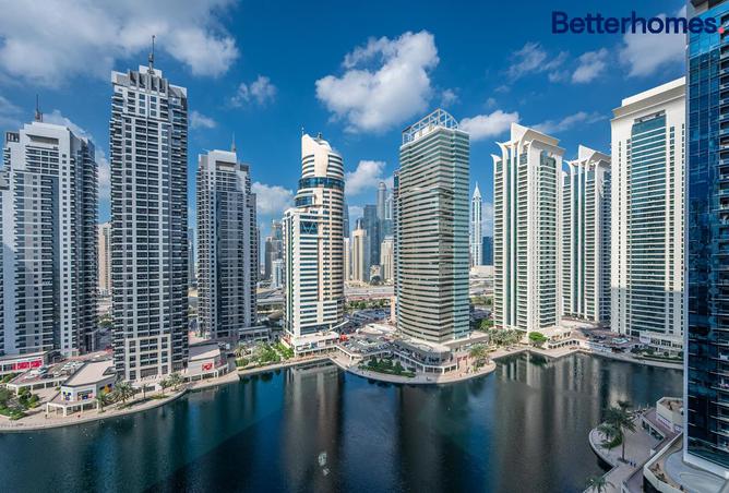 14420553 - Property Image 2