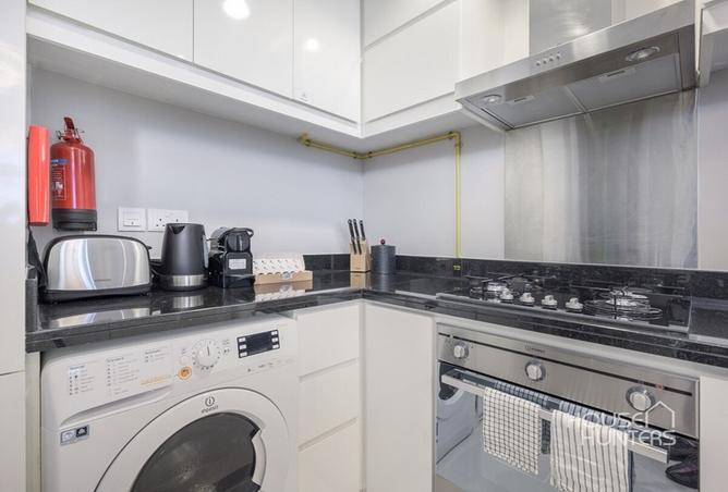 15949457 - Property Image 3