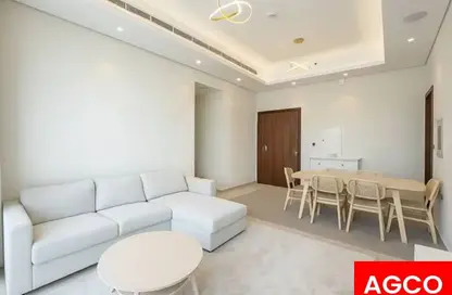 Apartment - 2 Bedrooms - 3 Bathrooms for sale in Symbolic Alpha - Liwan - Dubai Land - Dubai