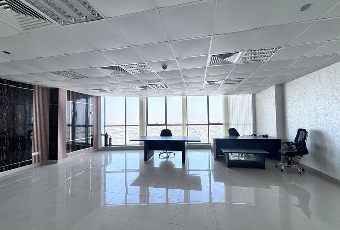 15527047 - صورة العقار 2