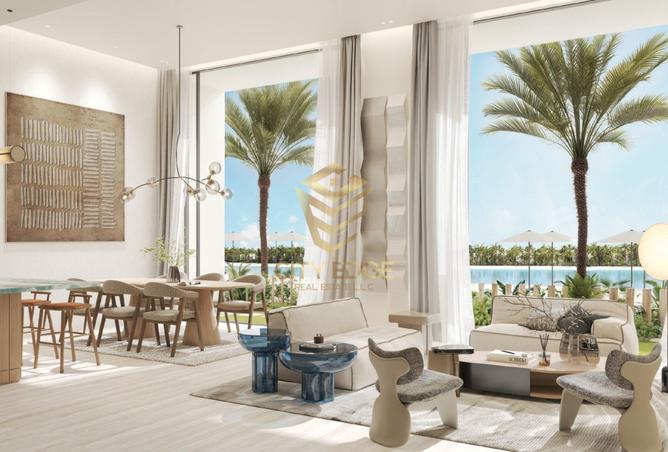 15923640 - Property Image 2