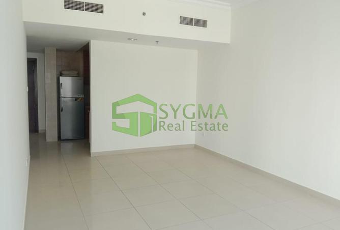 15587905 - Property Image 3