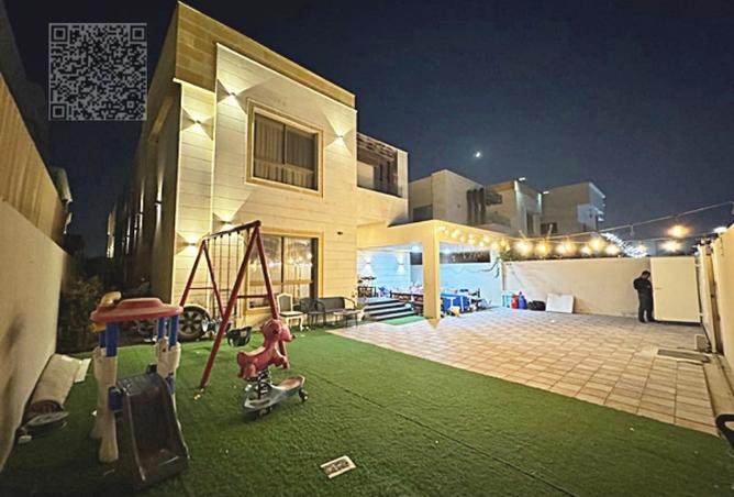 15978407 - Property Main Image