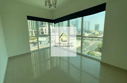 شقة - 3 غرف نوم - 6 حمامات للبيع في B2 برج - مارينا سكوير - جزيرة الريم - أبوظبي