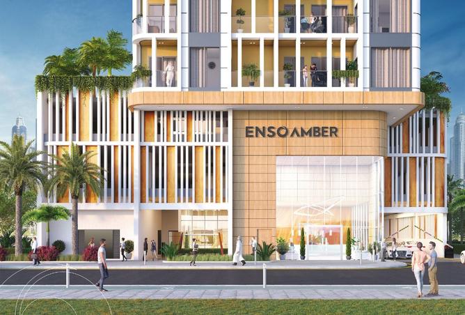 15933101 - الصورة الرئيسية للعقار