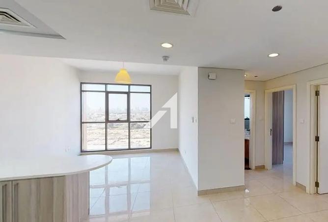 15248310 - Property Main Image