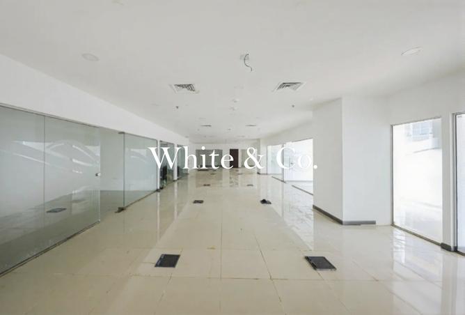 15725178 - صورة العقار 2