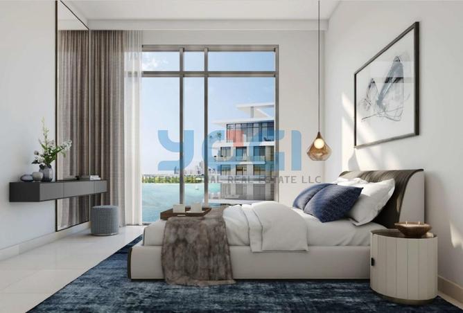 15810745 - صورة العقار 3