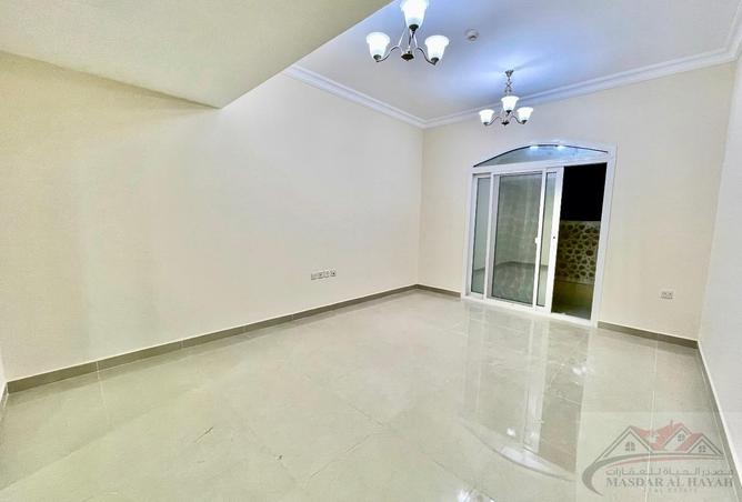 15324928 - صورة العقار 2