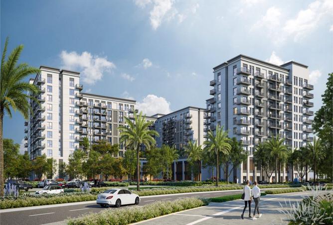 15248735 - Property Image 3