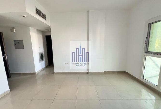 15963954 - Property Image 2