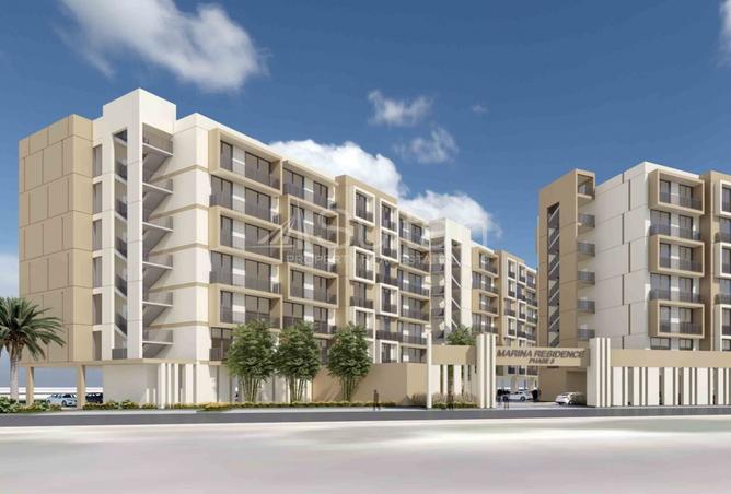 14823854 - Property Image 2