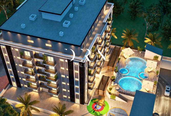 15435288 - Property Main Image